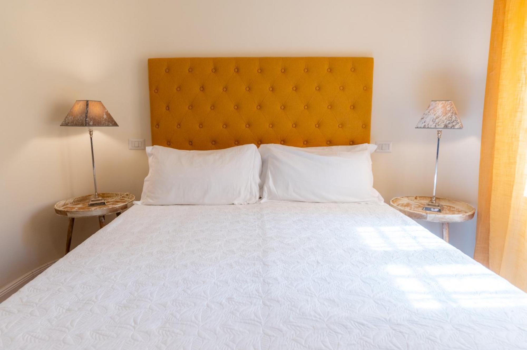 Gian Paul Hotel Lavagna Eksteriør billede
